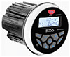 Морская магнитола Boss Audio MGR350B Морская магнитола Boss Audio MGR350B